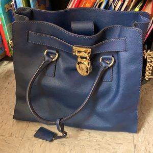 Michael kors Hamilton